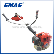 Emas New Model Professional Grass Trimmer Eh143r Brush Cutter in 43cc